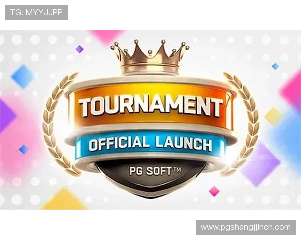 PGSOFT游戏官网全面升级，提供丰富多样的游戏资源满足玩家需求