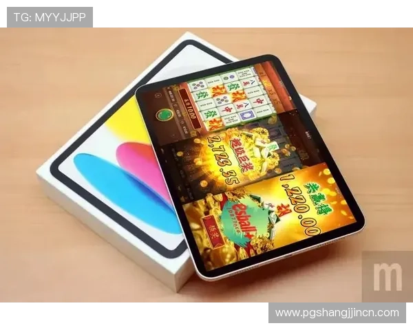 PGSOFT官网手机版全面升级,支持多设备无缝切换体验更流畅 PGSOFT官网手机版全面升级,支持多设备无缝切换体验更流畅