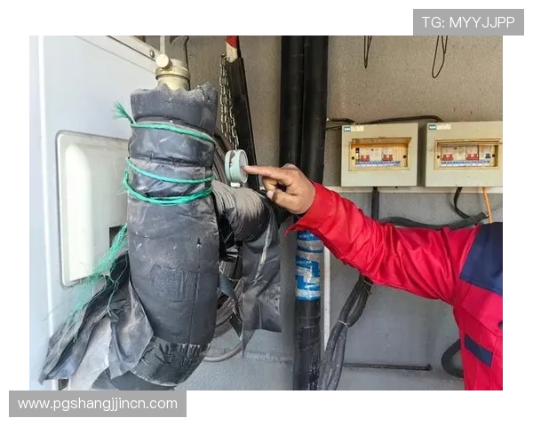 PG2亮灯提示如何更换电池的方法详解，确保设备正常使用