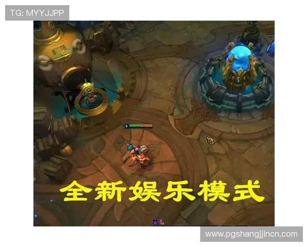 PG娱乐国际官网入口正式上线,开启全球玩家全新娱乐体验 PG娱乐国际官网入口正式上线,开启全球玩家全新娱乐体验