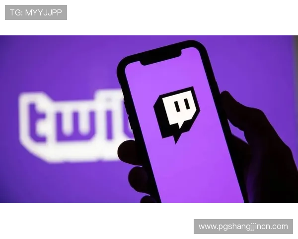 PG国际版下载平台全面升级，助力玩家轻松进入国际游戏新世界