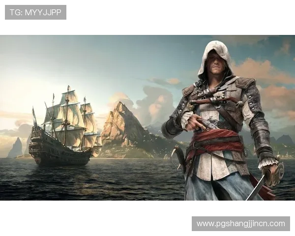 PG娱乐手机官方地址正式上线，提供多样化娱乐内容确保用户安全畅玩