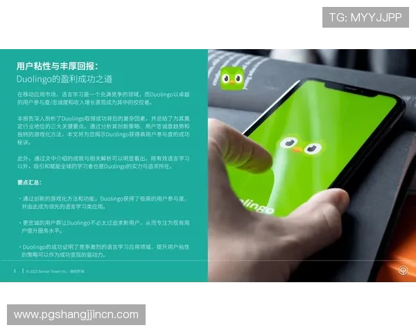 PG娱乐游戏不断丰富内容资源，提升用户粘性成为行业竞争的关键所在