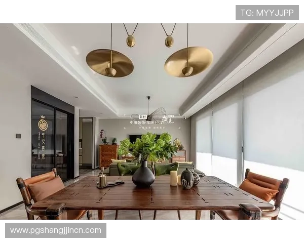 PG昆明官方地址在哪里快速定位及访问指南推荐