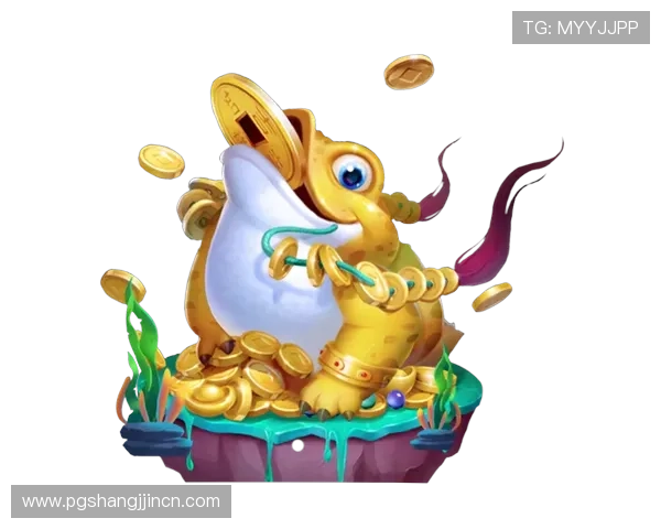 PG游戏平台免费试玩活动全面开启，玩家零门槛体验最新游戏内容