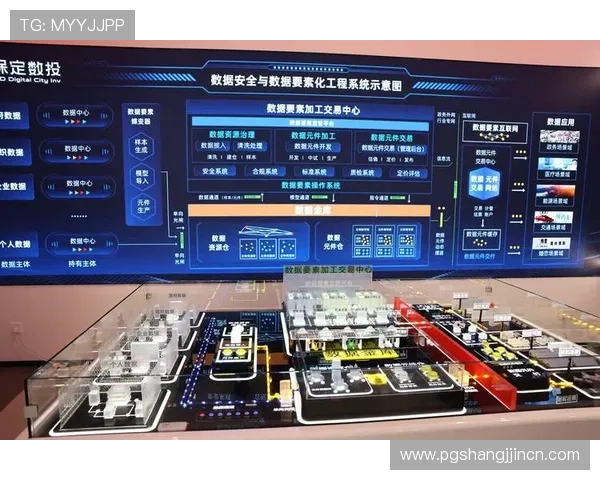 PG猿宇宙电子社区为电子爱好者提供丰富学习资源和交流空间