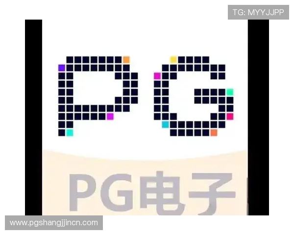 PG电子嘻游记客户端凭借高分评价成为玩家首选,行业专家预测其市场份额将持续扩大 PG电子嘻游记客户端凭借高分评价成为玩家首选,行业专家预测其市场份额将持续扩大