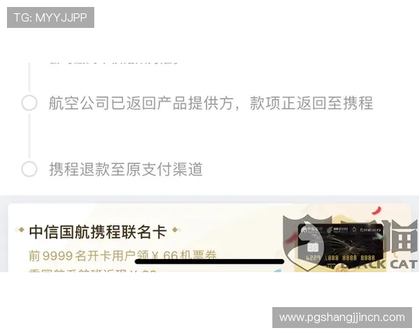 PG电子官网入口客服在推广新游戏和促销活动中的关键作用分析 PG电子官网入口客服在推广新游戏和促销活动中的关键作用分析