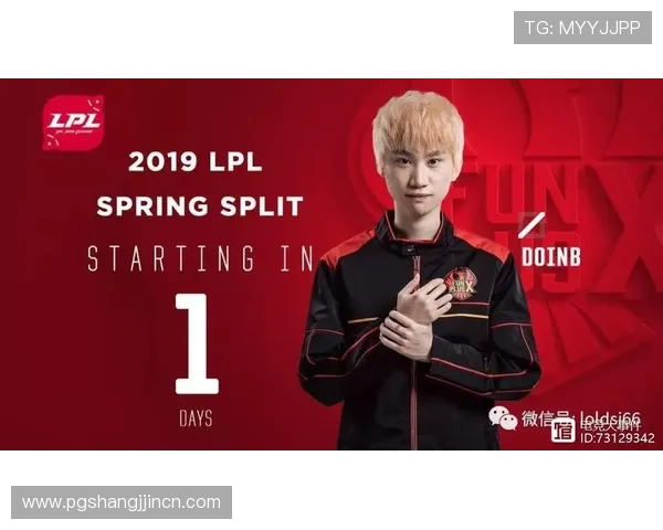 PG电子竞技俱乐部简介：从成立到发展历程全面解析俱乐部的成长与成就