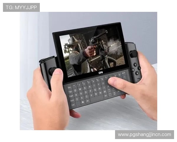 PG电游猿宇宙客户端社区实现多平台同步，方便玩家随时随地畅玩游戏体验