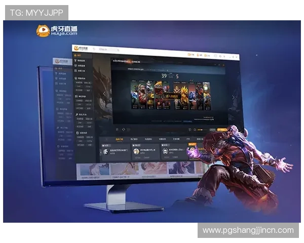 PG网站网站app：如何选择靠谱的PG游戏平台应用