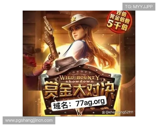 PG麻将胡了体验版提供多样化的游戏模式，满足不同玩家的娱乐需求和挑战欲望