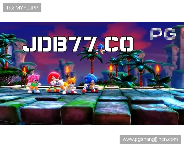 PGSoft游戏入口在线玩，最新热门游戏一站式免费畅玩指南