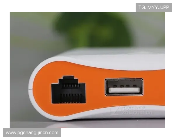 PG国际008官网入口官方入口网址推荐及常见问题解答，确保玩家顺利登录享受优质游戏体验