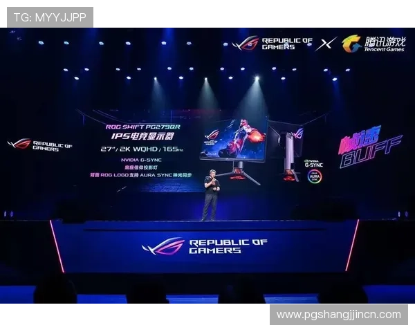 PG娱乐会员官网安全可靠，助您轻松畅玩各类热门网络游戏享受极致娱乐