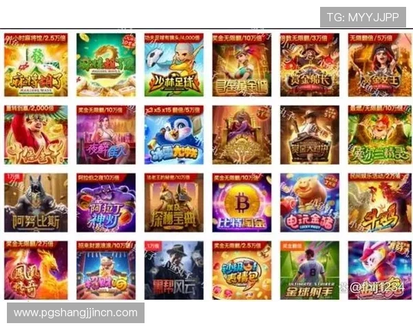 PG娱乐电脑版官网网址官方入口地址，详细解析游戏特色与玩家常见问题解答