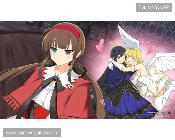 PG游戏官方网官方平台，全面保障游戏安全与公平，尽享优质游戏体验与丰富奖励