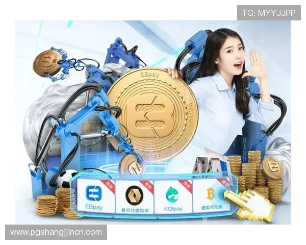 PG电子娱乐游戏平台网站提供最新最全的游戏资源和安全保障,助你轻松畅玩每一场比赛