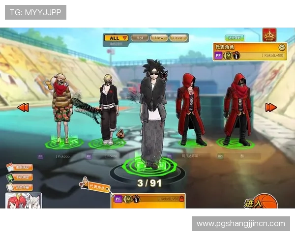 PG游戏试玩平台的安全保障措施详解,确保玩家在试玩过程中信息安全与游戏体验顺畅 PG游戏试玩平台的安全保障措施详解,确保玩家在试玩过程中信息安全与游戏体验顺畅