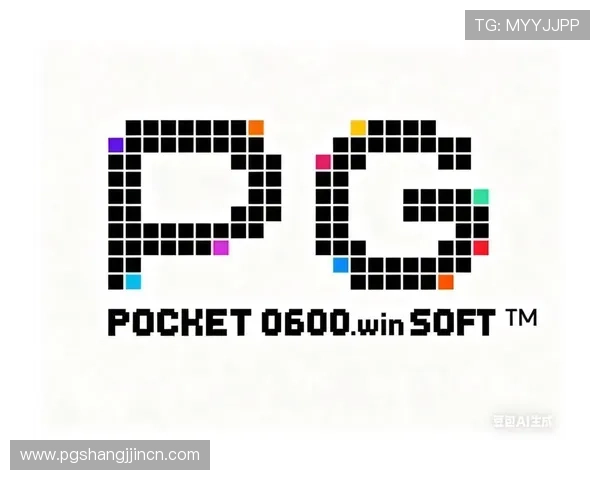 PG电子游戏入口多渠道登录方式，便捷体验高品质游戏乐趣