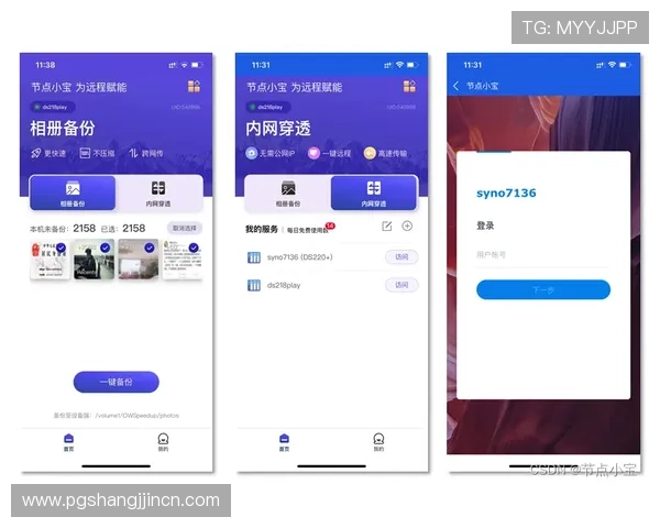 PG电子登录入口官网最新安全稳定版本全面上线，助你畅享高品质游戏体验