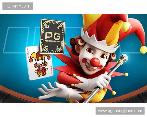 PG电子象财神人口中如何快速积累财富实现游戏中的高效盈利 PG电子象财神人口中如何快速积累财富实现游戏中的高效盈利