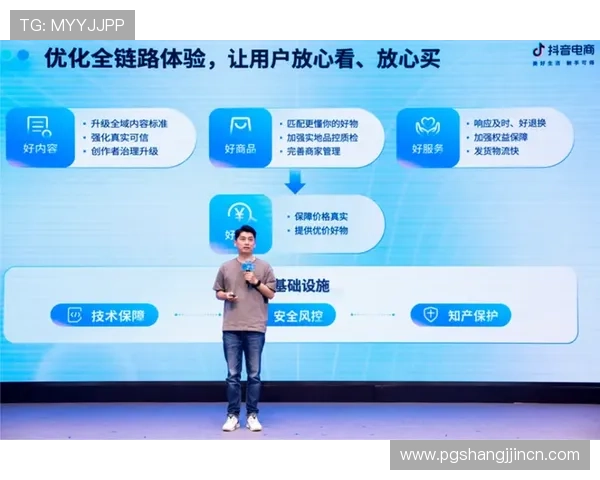 PG电游站客服服务全方位提升玩家体验的专业支持与解决方案 PG电游站客服服务全方位提升玩家体验的专业支持与解决方案