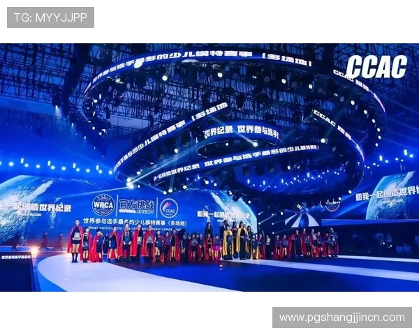 PG问鼎国际PG引领全球在线娱乐新潮流，打造最具影响力的国际化游戏品牌