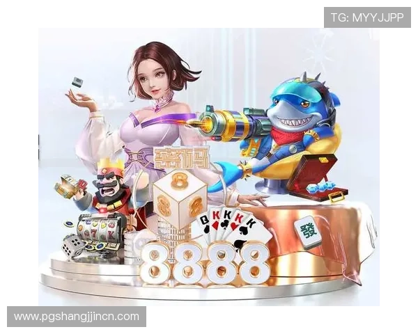 专家分析PG电子游戏官网官方网站的安全措施,保障玩家权益不受侵害 专家分析PG电子游戏官网官方网站的安全措施,保障玩家权益不受侵害