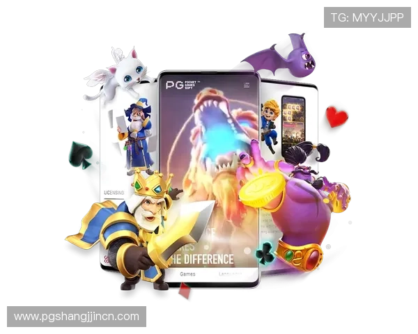 全新游戏体验尽在pg电子夺宝试玩网站每日上线精彩活动不容错过 全新游戏体验尽在pg电子夺宝试玩网站每日上线精彩活动不容错过