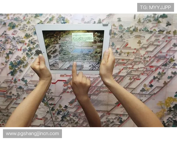 关键词:pg电子世界珍惜馆