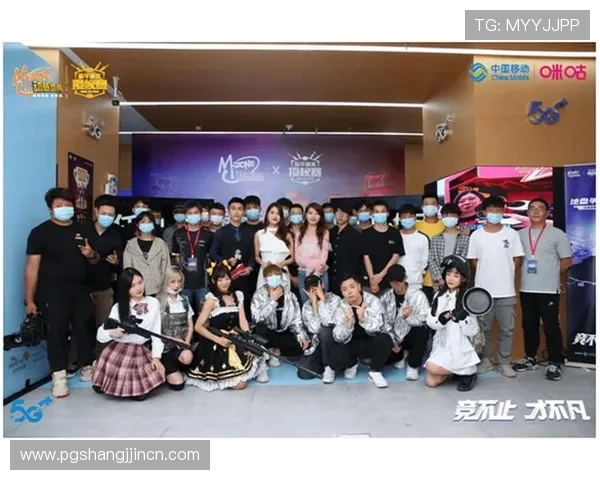 咕咪体育APP下载指南及使用技巧帮助用户轻松享受优质体育内容