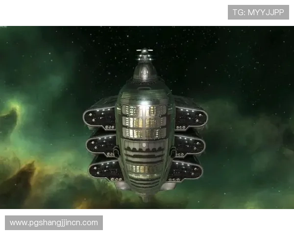 在PG猿宇宙电子社区中发现优质游戏资源和丰富交流内容的实用建议