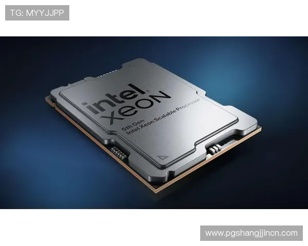 如何在pg娱乐国际版官网快速注册账号，详细步骤与注意事项解析