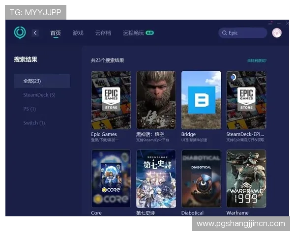 娱乐pg平台的技术支持与服务体系详解确保玩家无忧畅玩游戏