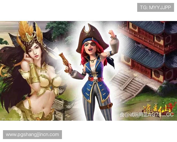 征途PG娱乐电子游戏平台下载支持多平台，玩家可以在手机和电脑上轻松畅玩游戏世界