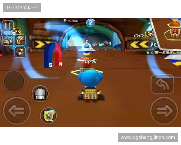 掌握ag电子试玩的最佳策略，提升你的游戏体验与获胜几率