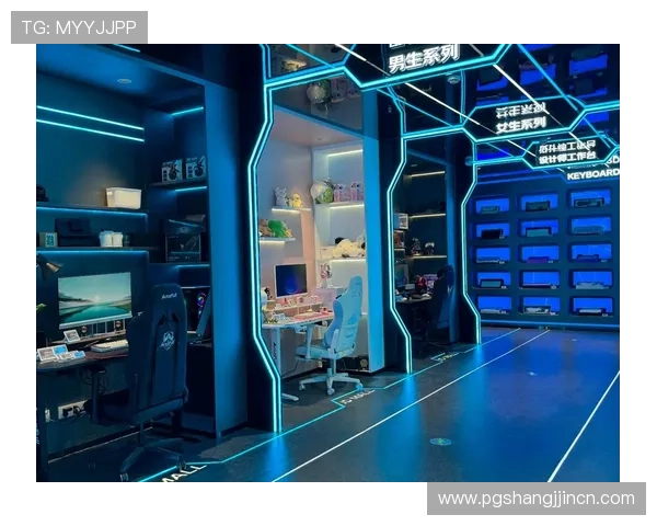 探索PG娱乐在线玩多样化游戏内容，打造安全可靠的线上娱乐新生态