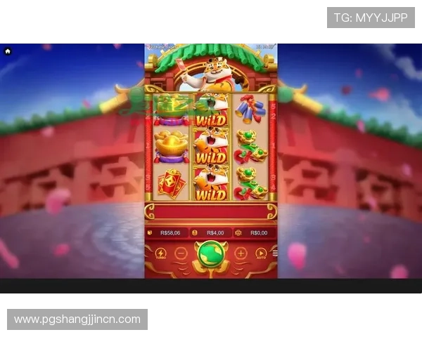 探索PG电子在线最新游戏内容，打造多样化娱乐体验满足不同玩家需求