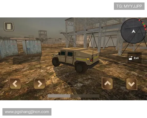 最新PG国际版下载渠道推荐，确保安全稳定的游戏下载体验