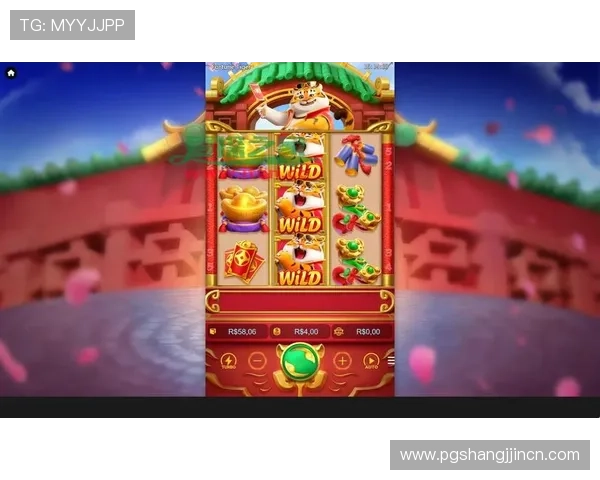 新手必看PG电子招财猫技巧攻略快速掌握游戏核心玩法实现财富增长的实用技巧