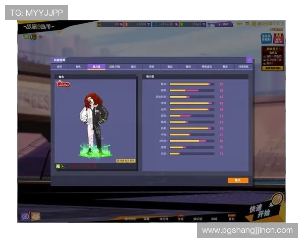 结合电子pg导航实现个性化游戏推荐提升游戏体验的智能化方案与实践经验分享