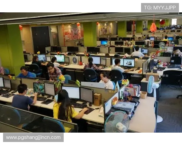 电子娱乐pg平台娱乐游戏入口常见问题与客服支持，保障您的游戏体验顺畅流畅