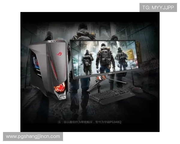 通过PG娱乐官方网站首页入口快速登录，开启你的精彩游戏之旅享受极致娱乐体验