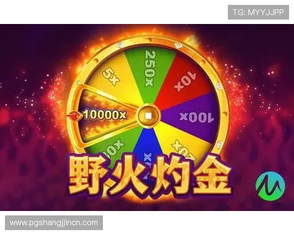 象财神元素融入PG电子游戏打造全新娱乐体验吸引大量玩家关注