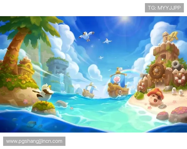 访问PG娱乐游戏浏览旗舰直达网K31官方游戏.org享受高品质娱乐内容与丰富游戏资源