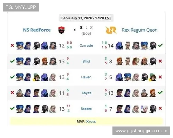 问鼎PG娱乐游戏下载APP不断拓展游戏类型，丰富玩家娱乐选择满足多样需求