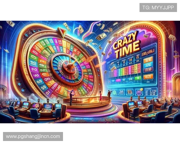 PGSOFT官网棋牌游戏最新优惠活动，丰富奖励等你来领取