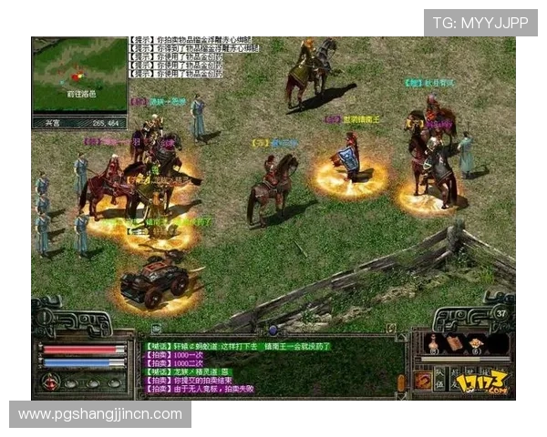 PG娱乐电玩城提供安全稳定的游戏平台，保障玩家的游戏体验与资金安全