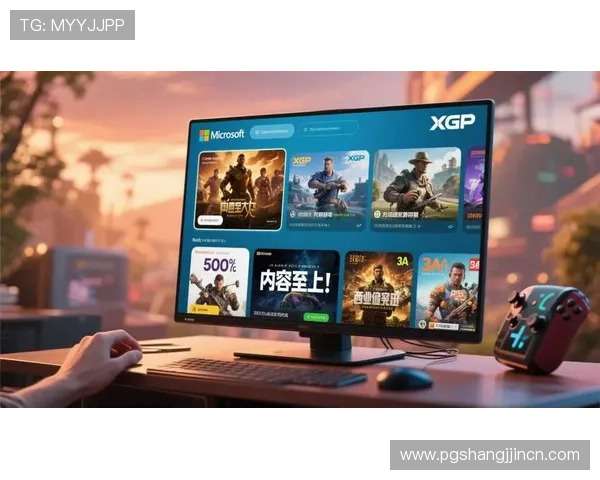 PGSOFT官网官方网站入口为用户提供安全稳定的游戏环境，确保每一位玩家都能享受优质的娱乐体验